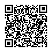 자유게시판 페이지 바로가기 주소(https://business.jangseong.go.kr/q/ezMzNHw2NTg5MXxzaG93fHBhZ2U9MjF9&e=M&s=3), QRCODE
