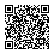 자유게시판 페이지 바로가기 주소(https://business.jangseong.go.kr/q/ezMzNHw2NTg5MXxzaG93fHBhZ2U9MjN9&e=M&s=3), QRCODE