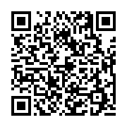 자유게시판 페이지 바로가기 주소(https://business.jangseong.go.kr/q/ezMzNHw2NTg5MXxzaG93fHBhZ2U9MjR9&e=M&s=3), QRCODE