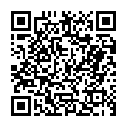 자유게시판 페이지 바로가기 주소(https://business.jangseong.go.kr/q/ezMzNHw2NTg5MXxzaG93fHBhZ2U9MjV9&e=M&s=3), QRCODE