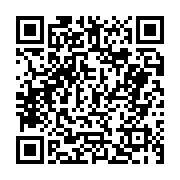 자유게시판 페이지 바로가기 주소(https://business.jangseong.go.kr/q/ezMzNHw2NTg5MXxzaG93fHBhZ2U9MzR9&e=M&s=3), QRCODE