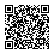 자유게시판 페이지 바로가기 주소(https://business.jangseong.go.kr/q/ezMzNHw2NTg5MXxzaG93fHBhZ2U9MzZ9&e=M&s=3), QRCODE
