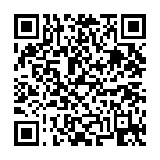 자유게시판 페이지 바로가기 주소(https://business.jangseong.go.kr/q/ezMzNHw2NTg5MXxzaG93fHBhZ2U9NDB9&e=M&s=3), QRCODE