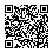 자유게시판 페이지 바로가기 주소(https://business.jangseong.go.kr/q/ezMzNHw2NTgwNnxzaG93fHBhZ2U9MjF9&e=M&s=3), QRCODE