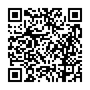 자유게시판 페이지 바로가기 주소(https://business.jangseong.go.kr/q/ezMzNHw2NTgwNnxzaG93fHBhZ2U9MjN9&e=M&s=3), QRCODE