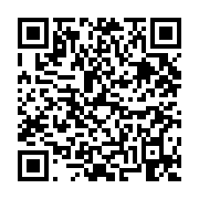 자유게시판 페이지 바로가기 주소(https://business.jangseong.go.kr/q/ezMzNHw2NTgwNnxzaG93fHBhZ2U9MjR9&e=M&s=3), QRCODE