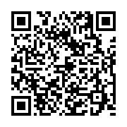 자유게시판 페이지 바로가기 주소(https://business.jangseong.go.kr/q/ezMzNHw2NTgwNnxzaG93fHBhZ2U9MjZ9&e=M&s=3), QRCODE
