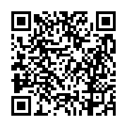 자유게시판 페이지 바로가기 주소(https://business.jangseong.go.kr/q/ezMzNHw2NTgwNnxzaG93fHBhZ2U9MzR9&e=M&s=3), QRCODE