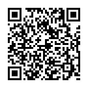 자유게시판 페이지 바로가기 주소(https://business.jangseong.go.kr/q/ezMzNHw2NTgwNnxzaG93fHBhZ2U9MzZ9&e=M&s=3), QRCODE
