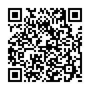 자유게시판 페이지 바로가기 주소(https://business.jangseong.go.kr/q/ezMzNHw2NTgwNnxzaG93fHBhZ2U9NDB9&e=M&s=3), QRCODE