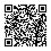 자유게시판 페이지 바로가기 주소(https://business.jangseong.go.kr/q/ezMzNHw2NTgwNnxzaG93fHBhZ2U9NDF9&e=M&s=3), QRCODE