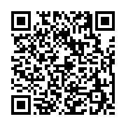 자유게시판 페이지 바로가기 주소(https://business.jangseong.go.kr/q/ezMzNHw2NTgyN3xzaG93fHBhZ2U9MjF9&e=M&s=3), QRCODE