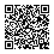 자유게시판 페이지 바로가기 주소(https://business.jangseong.go.kr/q/ezMzNHw2NTgyN3xzaG93fHBhZ2U9MjR9&e=M&s=3), QRCODE