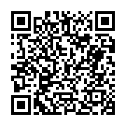 자유게시판 페이지 바로가기 주소(https://business.jangseong.go.kr/q/ezMzNHw2NTgyN3xzaG93fHBhZ2U9MjZ9&e=M&s=3), QRCODE