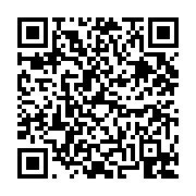 자유게시판 페이지 바로가기 주소(https://business.jangseong.go.kr/q/ezMzNHw2NTgyN3xzaG93fHBhZ2U9MzR9&e=M&s=3), QRCODE
