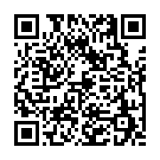 자유게시판 페이지 바로가기 주소(https://business.jangseong.go.kr/q/ezMzNHw2NTgyN3xzaG93fHBhZ2U9MzZ9&e=M&s=3), QRCODE