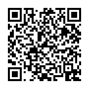 자유게시판 페이지 바로가기 주소(https://business.jangseong.go.kr/q/ezMzNHw2NTgyN3xzaG93fHBhZ2U9NDF9&e=M&s=3), QRCODE