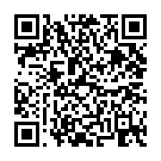 자유게시판 페이지 바로가기 주소(https://business.jangseong.go.kr/q/ezMzNHw2NTk2MHxzaG93fHBhZ2U9MjB9&e=M&s=3), QRCODE