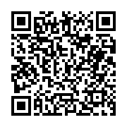 자유게시판 페이지 바로가기 주소(https://business.jangseong.go.kr/q/ezMzNHw2NTk2MHxzaG93fHBhZ2U9MjJ9&e=M&s=3), QRCODE