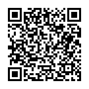자유게시판 페이지 바로가기 주소(https://business.jangseong.go.kr/q/ezMzNHw2NTk2MHxzaG93fHBhZ2U9MjR9&e=M&s=3), QRCODE