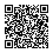 자유게시판 페이지 바로가기 주소(https://business.jangseong.go.kr/q/ezMzNHw2NTk2MHxzaG93fHBhZ2U9MjV9&e=M&s=3), QRCODE