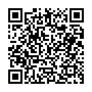 자유게시판 페이지 바로가기 주소(https://business.jangseong.go.kr/q/ezMzNHw2NTk2MHxzaG93fHBhZ2U9Mjd9&e=M&s=3), QRCODE