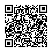 자유게시판 페이지 바로가기 주소(https://business.jangseong.go.kr/q/ezMzNHw2NTk2MHxzaG93fHBhZ2U9MzR9&e=M&s=3), QRCODE
