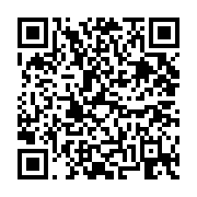 자유게시판 페이지 바로가기 주소(https://business.jangseong.go.kr/q/ezMzNHw2NTk2MHxzaG93fHBhZ2U9MzZ9&e=M&s=3), QRCODE