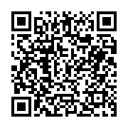 자유게시판 페이지 바로가기 주소(https://business.jangseong.go.kr/q/ezMzNHw2NTk2MHxzaG93fHBhZ2U9Mzl9&e=M&s=3), QRCODE