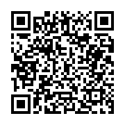 자유게시판 페이지 바로가기 주소(https://business.jangseong.go.kr/q/ezMzNHw2NTk2MHxzaG93fHBhZ2U9NDB9&e=M&s=3), QRCODE