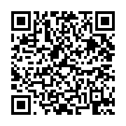 자유게시판 페이지 바로가기 주소(https://business.jangseong.go.kr/q/ezMzNHw2NTk2OXxzaG93fHBhZ2U9MjB9&e=M&s=3), QRCODE