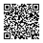 자유게시판 페이지 바로가기 주소(https://business.jangseong.go.kr/q/ezMzNHw2NTk2OXxzaG93fHBhZ2U9MjJ9&e=M&s=3), QRCODE
