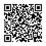 자유게시판 페이지 바로가기 주소(https://business.jangseong.go.kr/q/ezMzNHw2NTk2OXxzaG93fHBhZ2U9MjR9&e=M&s=3), QRCODE