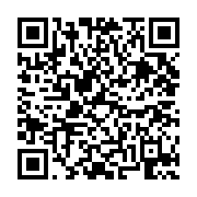 자유게시판 페이지 바로가기 주소(https://business.jangseong.go.kr/q/ezMzNHw2NTk2OXxzaG93fHBhZ2U9MjV9&e=M&s=3), QRCODE