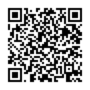 자유게시판 페이지 바로가기 주소(https://business.jangseong.go.kr/q/ezMzNHw2NTk2OXxzaG93fHBhZ2U9Mjd9&e=M&s=3), QRCODE