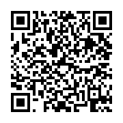 자유게시판 페이지 바로가기 주소(https://business.jangseong.go.kr/q/ezMzNHw2NTk2OXxzaG93fHBhZ2U9MzN9&e=M&s=3), QRCODE