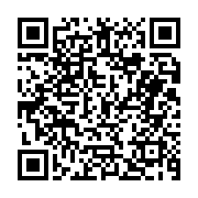 자유게시판 페이지 바로가기 주소(https://business.jangseong.go.kr/q/ezMzNHw2NTk2OXxzaG93fHBhZ2U9MzR9&e=M&s=3), QRCODE