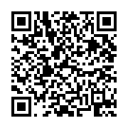 자유게시판 페이지 바로가기 주소(https://business.jangseong.go.kr/q/ezMzNHw2NTk2OXxzaG93fHBhZ2U9MzZ9&e=M&s=3), QRCODE