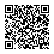 자유게시판 페이지 바로가기 주소(https://business.jangseong.go.kr/q/ezMzNHw2NTk2OXxzaG93fHBhZ2U9Mzl9&e=M&s=3), QRCODE