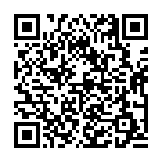 자유게시판 페이지 바로가기 주소(https://business.jangseong.go.kr/q/ezMzNHw2NTk2OXxzaG93fHBhZ2U9NDB9&e=M&s=3), QRCODE