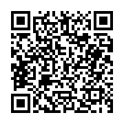 자유게시판 페이지 바로가기 주소(https://business.jangseong.go.kr/q/ezMzNHw2NTk3MXxzaG93fHBhZ2U9MjB9&e=M&s=3), QRCODE
