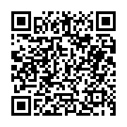 자유게시판 페이지 바로가기 주소(https://business.jangseong.go.kr/q/ezMzNHw2NTk3MXxzaG93fHBhZ2U9MjJ9&e=M&s=3), QRCODE