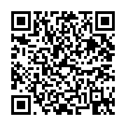 자유게시판 페이지 바로가기 주소(https://business.jangseong.go.kr/q/ezMzNHw2NTk3MXxzaG93fHBhZ2U9MjN9&e=M&s=3), QRCODE