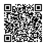자유게시판 페이지 바로가기 주소(https://business.jangseong.go.kr/q/ezMzNHw2NTk3MXxzaG93fHBhZ2U9MjR9&e=M&s=3), QRCODE