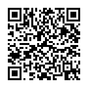 자유게시판 페이지 바로가기 주소(https://business.jangseong.go.kr/q/ezMzNHw2NTk3MXxzaG93fHBhZ2U9MjV9&e=M&s=3), QRCODE