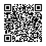 자유게시판 페이지 바로가기 주소(https://business.jangseong.go.kr/q/ezMzNHw2NTk3MXxzaG93fHBhZ2U9Mjd9&e=M&s=3), QRCODE