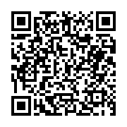 자유게시판 페이지 바로가기 주소(https://business.jangseong.go.kr/q/ezMzNHw2NTk3MXxzaG93fHBhZ2U9MzN9&e=M&s=3), QRCODE