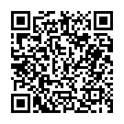 자유게시판 페이지 바로가기 주소(https://business.jangseong.go.kr/q/ezMzNHw2NTk3MXxzaG93fHBhZ2U9MzZ9&e=M&s=3), QRCODE