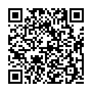 자유게시판 페이지 바로가기 주소(https://business.jangseong.go.kr/q/ezMzNHw2NTk3MXxzaG93fHBhZ2U9NDB9&e=M&s=3), QRCODE