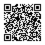 자유게시판 페이지 바로가기 주소(https://business.jangseong.go.kr/q/ezMzNHw2NTkwMHxzaG93fHBhZ2U9MjB9&e=M&s=3), QRCODE